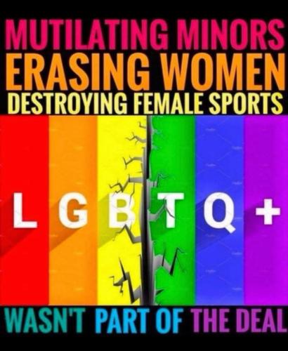 4FE59FFE-D8C4-4642-A46E-7E68CD6FE649