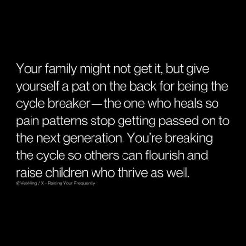 536254249_1328792975531560_6233498183184047026_n