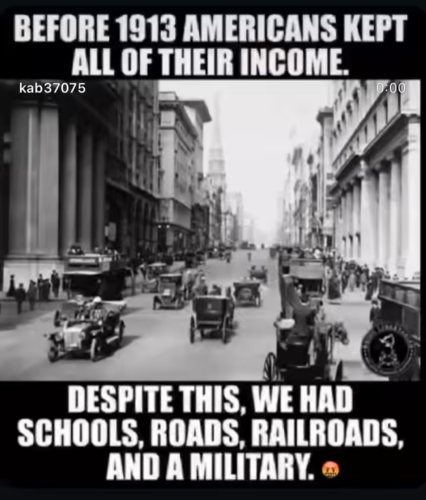 Screenshot_20250819-164941.Facebook