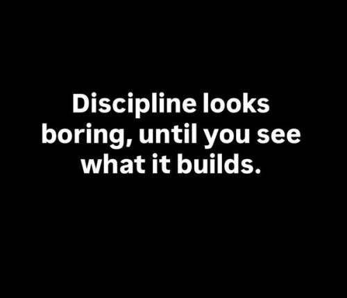 540924115_18522729394019389_2166393323510174738_n
