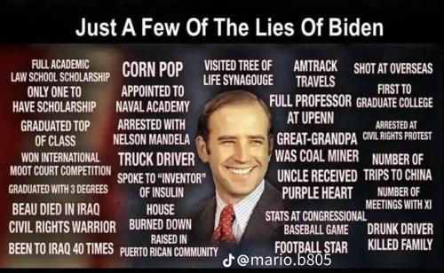 47099AF3-CAF1-43F2-9A42-71FB502517FA