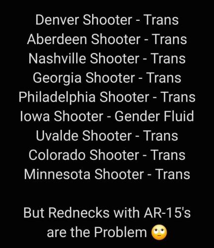 Screenshot_20250828_112219_X