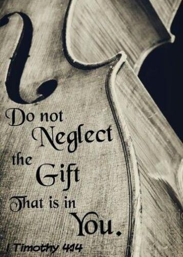 8f525d9d6746beada96eeb9947b2ccb1