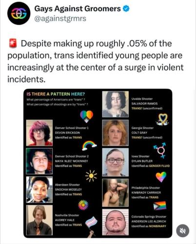 FB_IMG_1756398158195