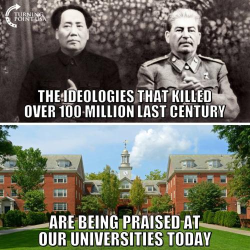 37692580_1769516276430414_494122024466120704_n