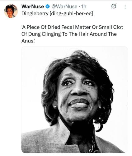 IMG_20250828_210733_220