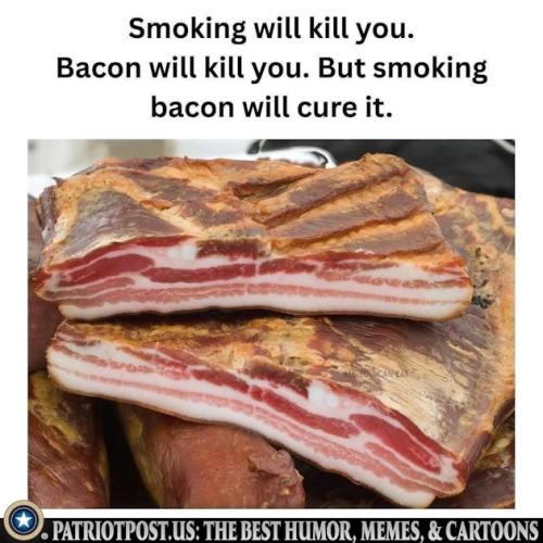 01K1X4140P740TQYVQ6HX5S500