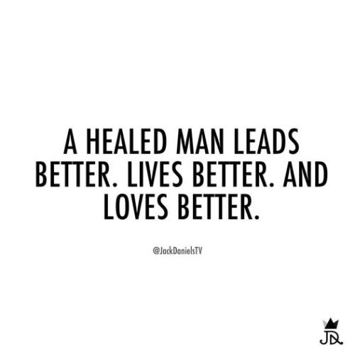 539436063_1156278692987457_2877110874979313422_n