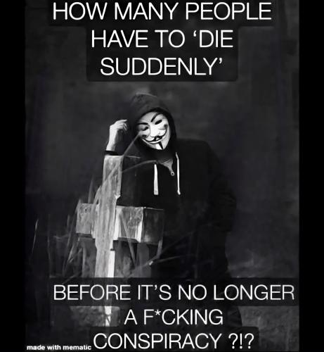 06:59:46 GMT-0700