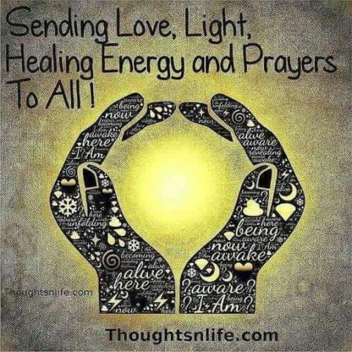 8d61f9ca0186fb69eb1db9cd3c0bd6c6