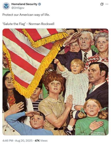 IMG_20250820_180811_928