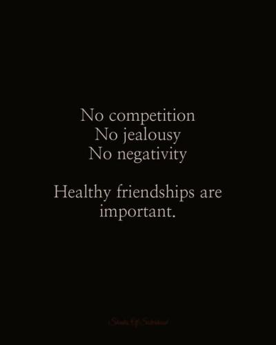 540963671_789764680221712_1401048805135258416_n