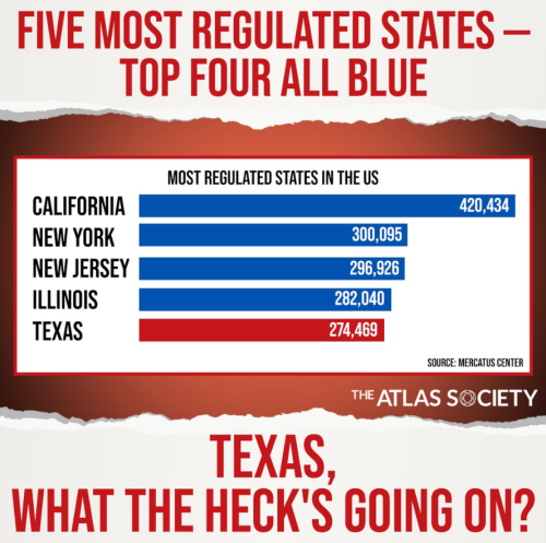 Screenshot 2025-08-02 120427