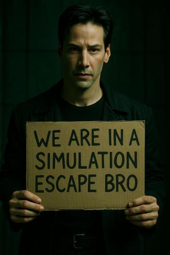 73020dd5669d456284967fb9d74e0de5