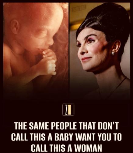 09:39:46 GMT-0500 (CDT)