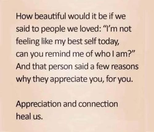 538027484_758777553526987_4757130089653715389_n