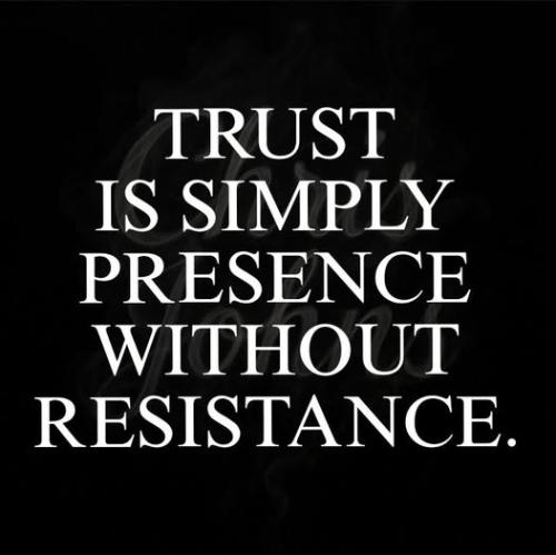 525751318_4115623595391982_4822607481758885290_n