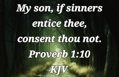 34424d93-005b-42ed-88f2-0a1720780259