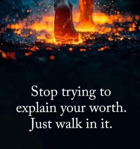 539389755_122224880696088259_8666637743883658278_n