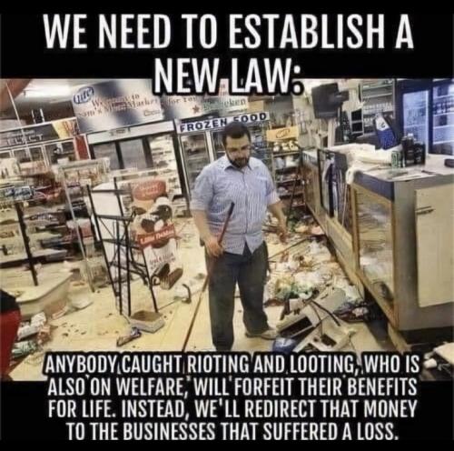 Tumblr_l_373509421618243