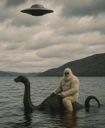 ,          ,  0424775766_746362