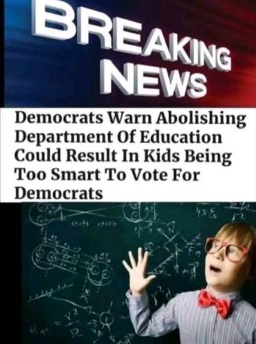 Tumblr_l_216493017583558