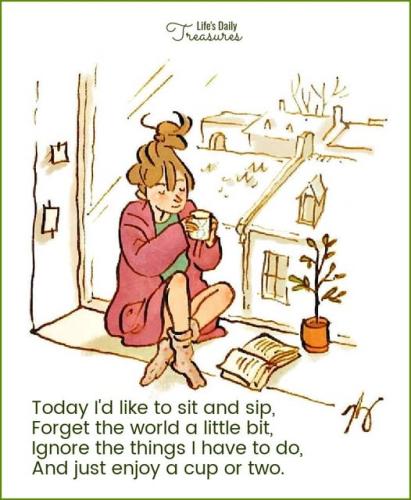 526480893_24795198326752719_2579703754954908726_n