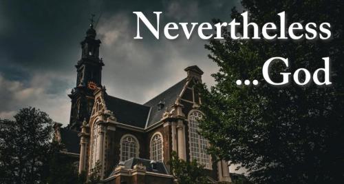 69f6eb2b-5001-4427-9d69-8b8bf091ff00