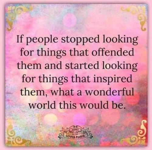 534561038_10162009180212523_5919682979051427110_n