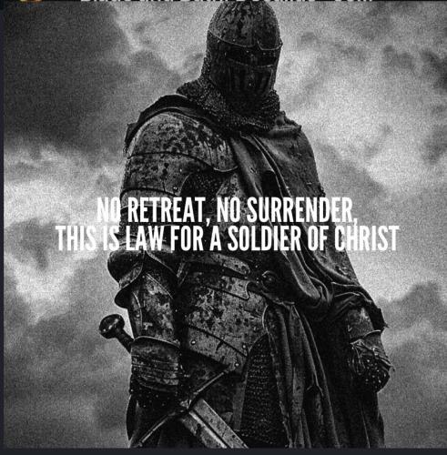 6d9c655dcc20c6e379166bf62e9f4a15