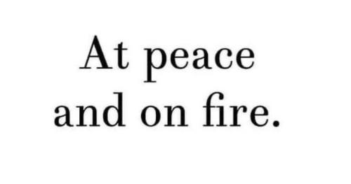 3aba0eadeb76a311e6adaa0d3a8e7a4f