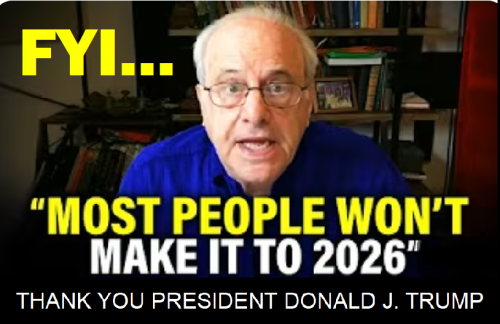 536795400_1257868355642705_3954392539885339058_n