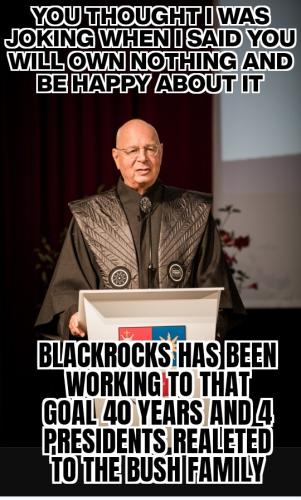 ZomboMeme 16082025162413