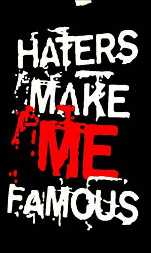 f83c7c65992a697b606aa73d1df090ab