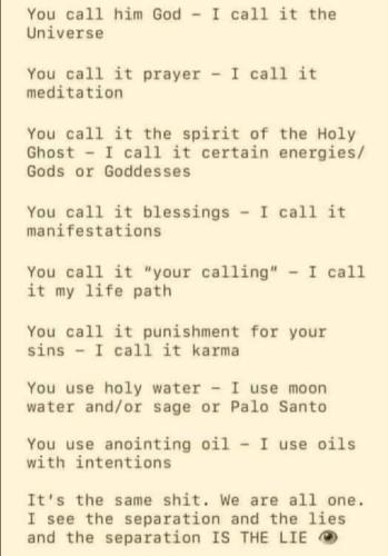 526676494_1575191886774056_5953310932167926291_n