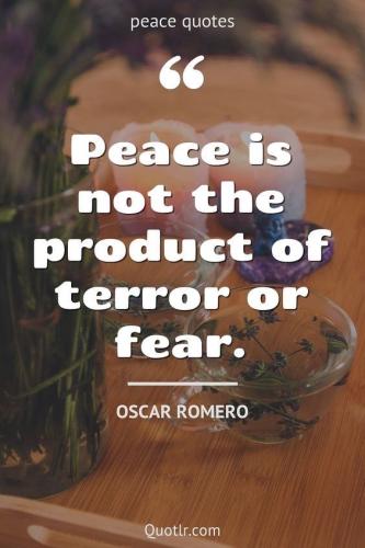 6af32a1dee88f6327684a302d90a4512