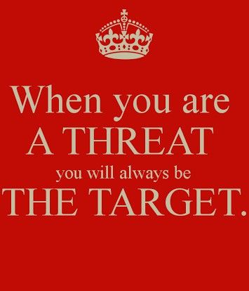 52f5c733a60d28a363a5337619a6c1af