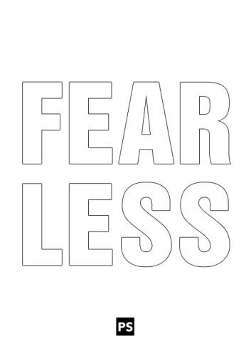 46aaf1310b9e511d3e89c0bb802130de