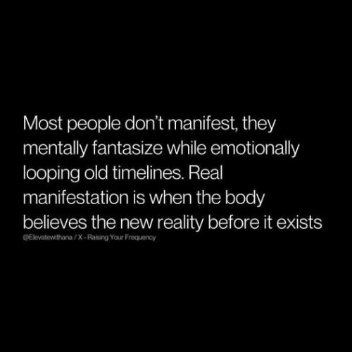 529848299_782658427620418_2428129213222643392_n