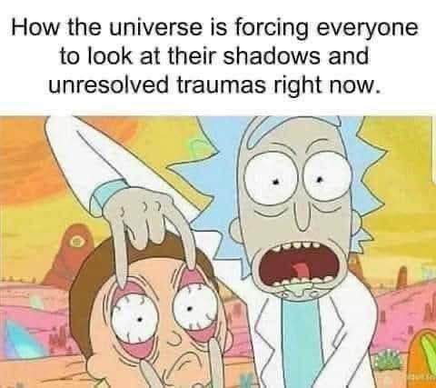 537366841_695381993525307_518520871668111908_n