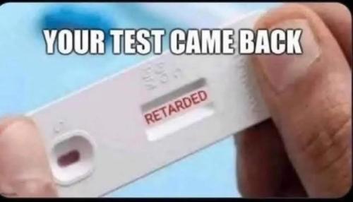 e4dfe510-2199-4d23-995e-37bfd200c604