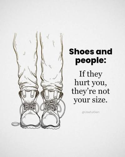 bbb897da596eb93230208b19c01dcce2