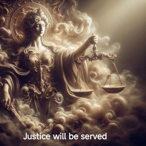 3f3836039575b461e9b336c92b7327ae