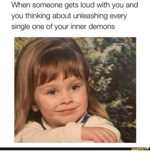 Screenshot_20250807_114601_Gallery