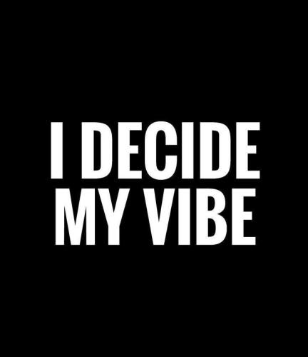 351a634ac7030921b743eff9ce395ba2