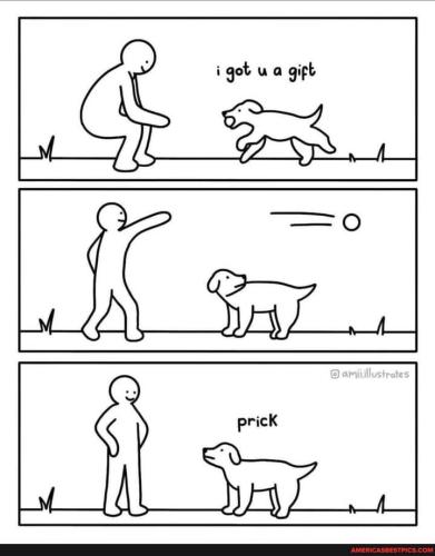 baf5da74131c84415d7bb9358d5cdddafc55845dac0506ed81f9e6282ab6ecda_1