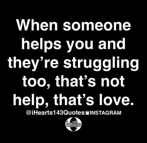 3394cc045b9c547850aeb8b385c5c1af