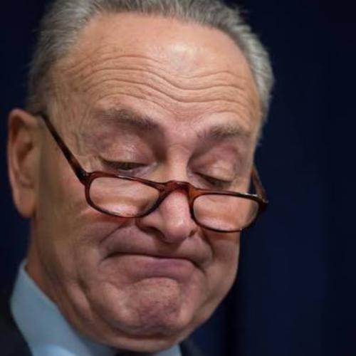 Screenshot_20250815_073749_X