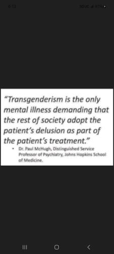 Screenshot_20250829_181316