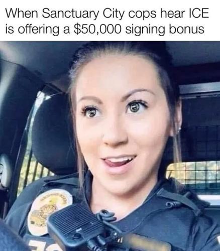 sac-city-cops-hear-ice-signup-bonus